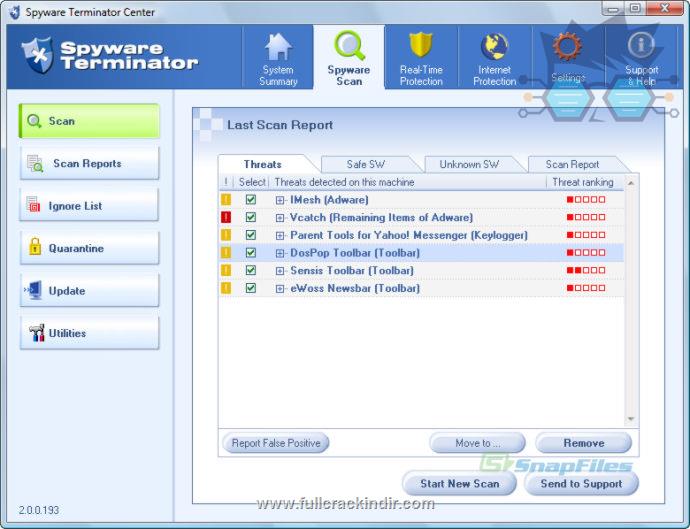 spyware-terminator-premium-2015-301112-turkce-full-indir