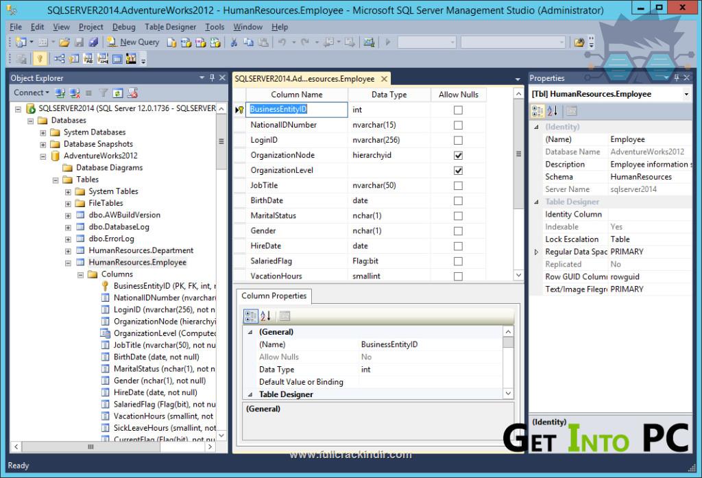 sql-server-2014-developer-edition-sp1-tam-surum-indir