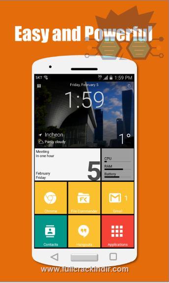 squarehome-2-win-10-tarzi-apk-indir-1415-surumu