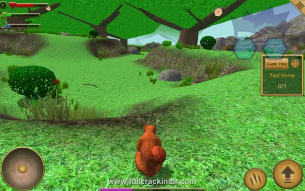 squirrel-simulator-v203-apk-indir