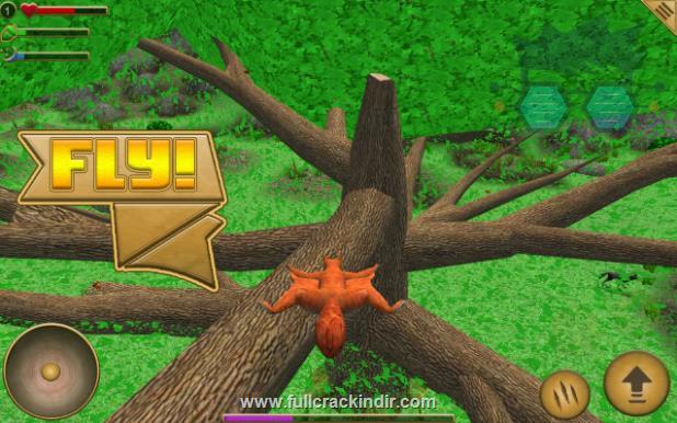 squirrel-simulator-v203-apk-indir