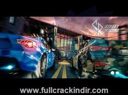 sr-racing-apk-1223-data-mod-parali-indirme