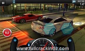 sr-racing-apk-1223-data-mod-parali-indirme