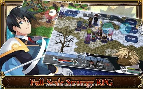 srpg-legend-of-ixtona-apk-v112g-indir-stratejik-rol-yapma-oyununu-hemen-al