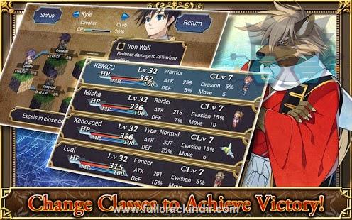 srpg-legend-of-ixtona-apk-v112g-indir-stratejik-rol-yapma-oyununu-hemen-al