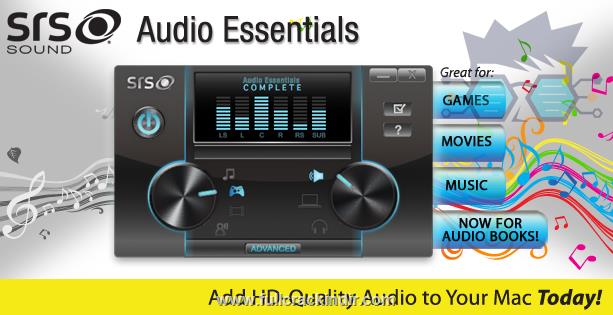 srs-audio-essentials-full-12312-indir