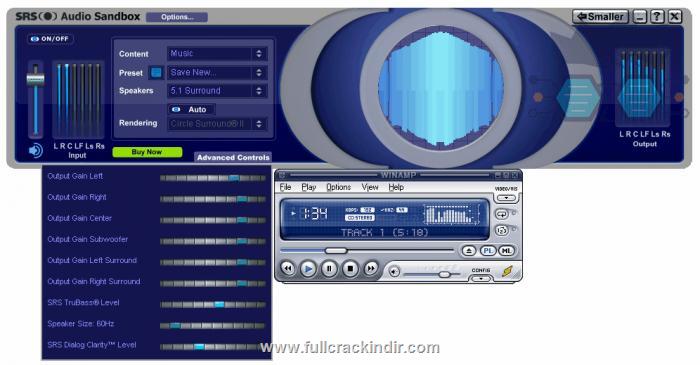 srs-audio-sandbox-full-v11020-indir-ses-kalitesini-artirin