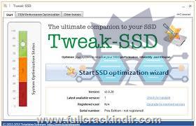 ssd-tweaker-pro-full-turkce-401-indir