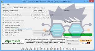 ssd-tweaker-pro-full-turkce-401-indir