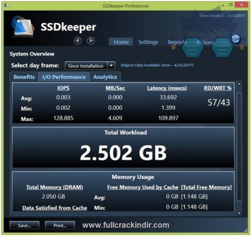 ssdkeeper-home-v2052-indir-performansinizi-artirin