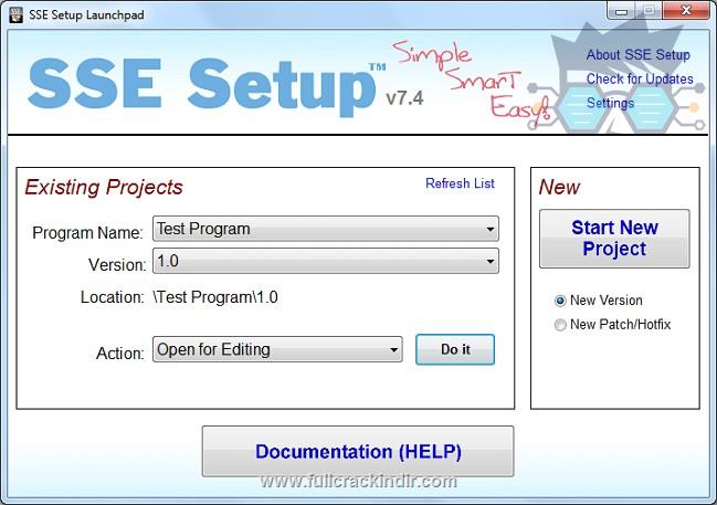 sse-kurulum-final-indir-tam-v107