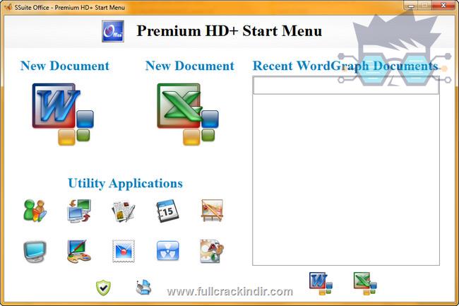 ssuite-office-premium-hd-8486-final-indir-hizli-ve-kolay-indirme-yapin