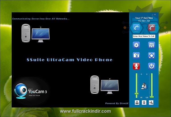 ssuite-ultracam-video-phone-2411-indir-hizli-ve-kolay-video-arama-deneyimi-icin-gerekli-olan-yazilimi-simdi-edinin