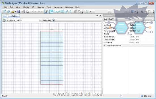 stairdesigner-full-v715f-indir-en-guncel-versiyonu-hemen-indirin