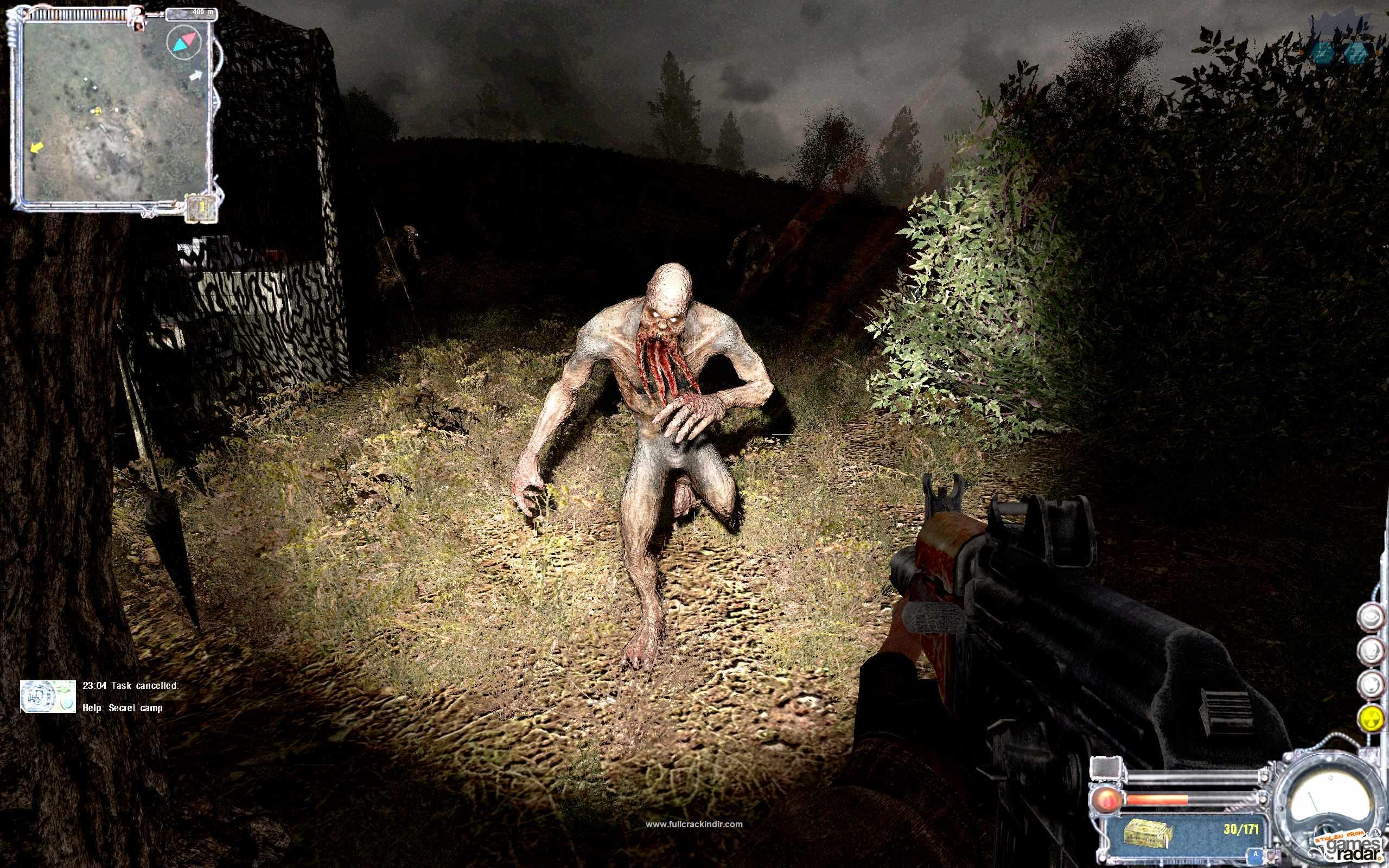 stalker-clear-sky-full-turkce-pc-indir