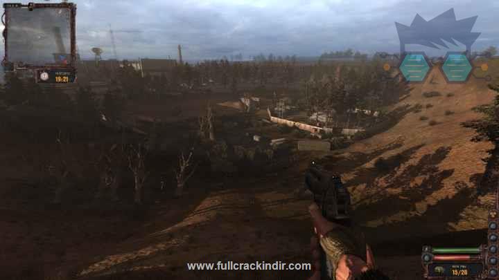 stalker-lost-alpha-full-pc-turkce-indir-guncelleme