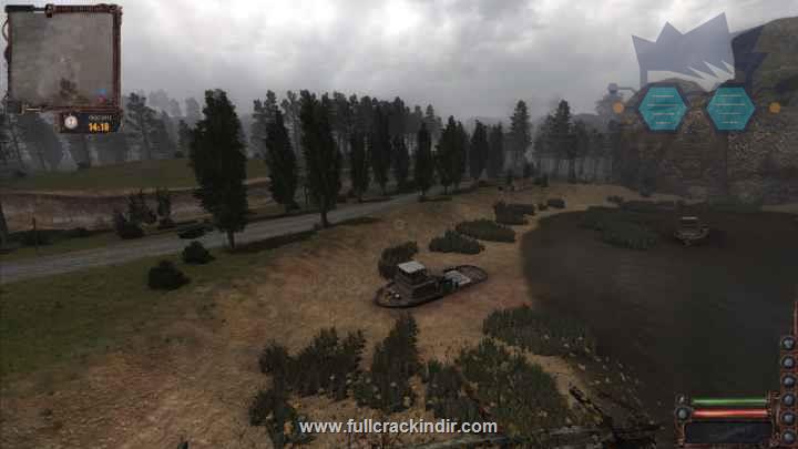 stalker-lost-alpha-full-pc-turkce-indir-guncelleme