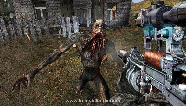 stalker-shadow-of-chernobyl-tam-turkce-indir-ucretsiz-pc