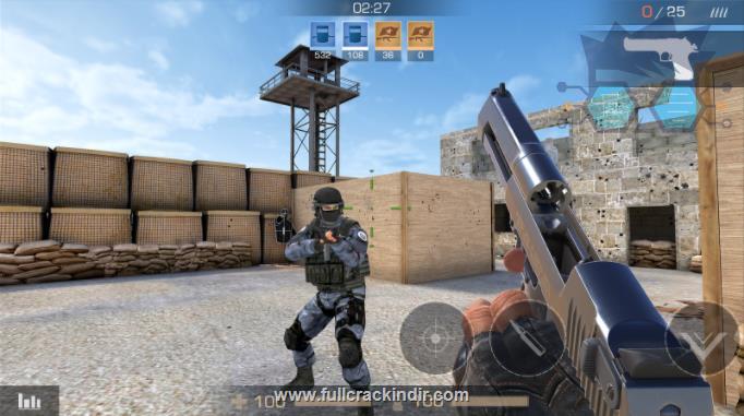 standoff-2-apk-indir-data-v0172