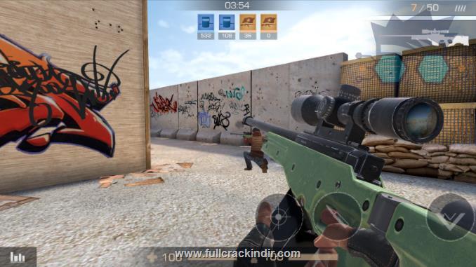 standoff-2-apk-indir-data-v0172