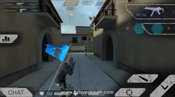 standoff-multiplayer-apk-indir-full-v1221-mod-cephane