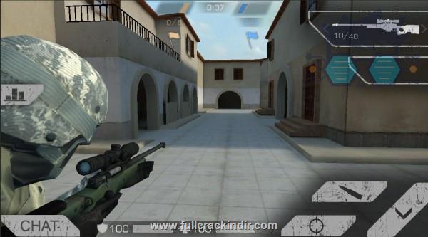 standoff-multiplayer-apk-indir-full-v1221-mod-cephane