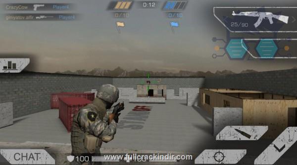 standoff-multiplayer-apk-indir-full-v1221-mod-cephane