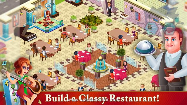 star-chef-apk-mod-para-indir-v22527