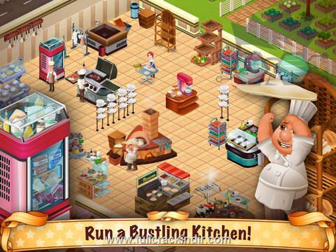 star-chef-apk-mod-para-indir-v22527