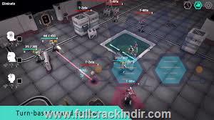 star-chindy-scifi-roguelike-apk-full-v243-mod-data-indir