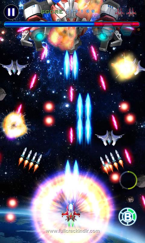 star-fighter-3001-pro-apk-113-android-indir-hizli-ve-kolay-indirme