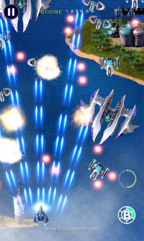 star-fighter-3001-pro-apk-113-android-indir-hizli-ve-kolay-indirme