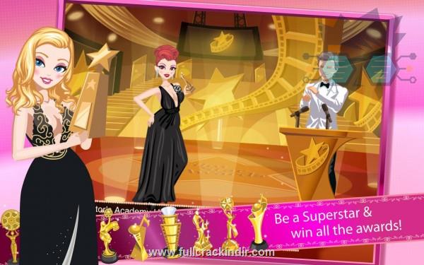 star-girl-apk-ile-mod-parasi-v421-ucretsiz-indir