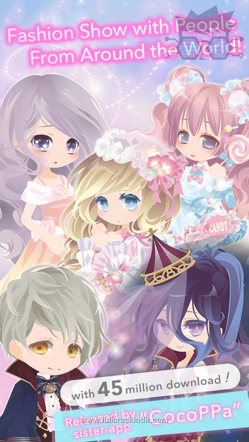 star-girl-fashion-cocoppa-play-apk-indir-android-v125