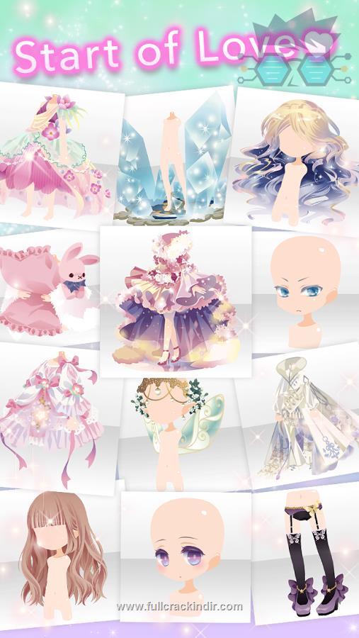 star-girl-fashion-cocoppa-play-apk-indir-android-v125