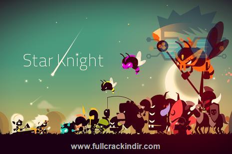 star-knight-apk-full-indir-mod-para-v117