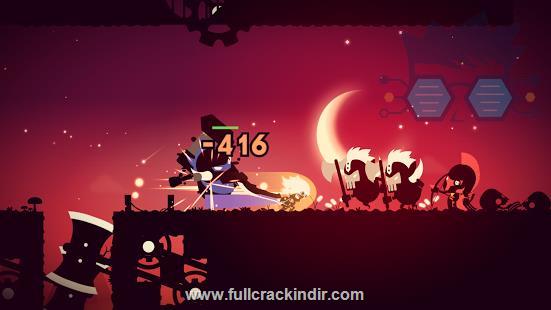 star-knight-apk-full-indir-mod-para-v117