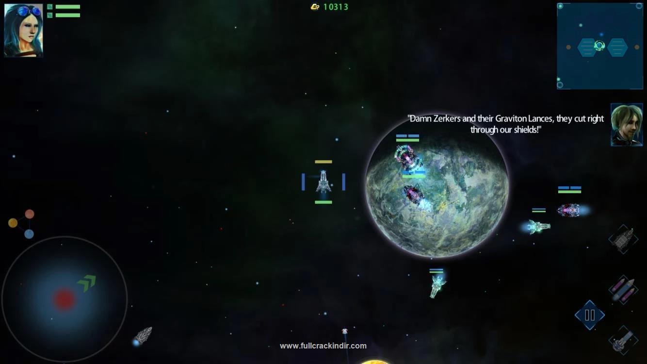 star-nomad-2-apk-indir-android-v10