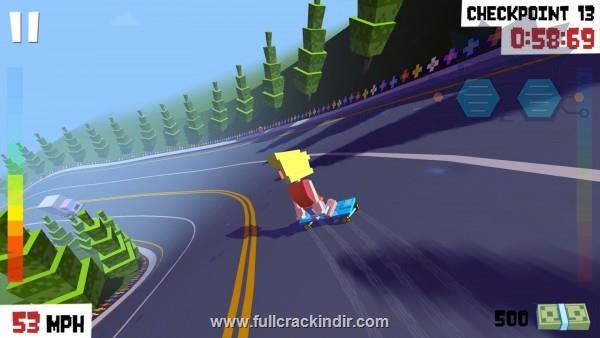 star-skater-apk-v112-indir-mod-para-hilesi-ile