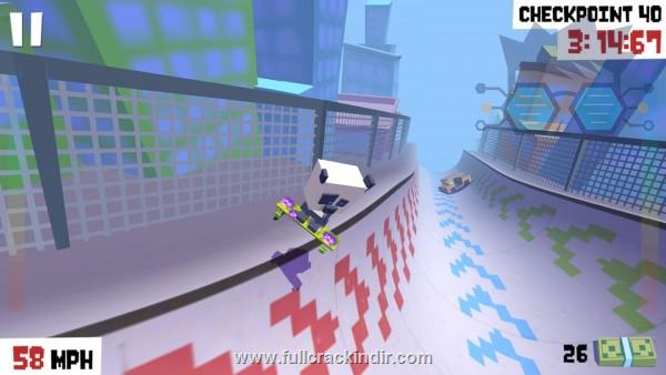 star-skater-apk-v112-indir-mod-para-hilesi-ile