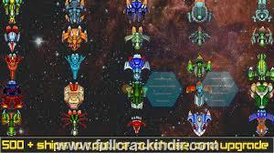 star-traders-rpg-elite-apk-full-indir-android-6139