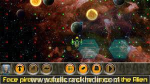 star-traders-rpg-elite-apk-full-indir-android-6139