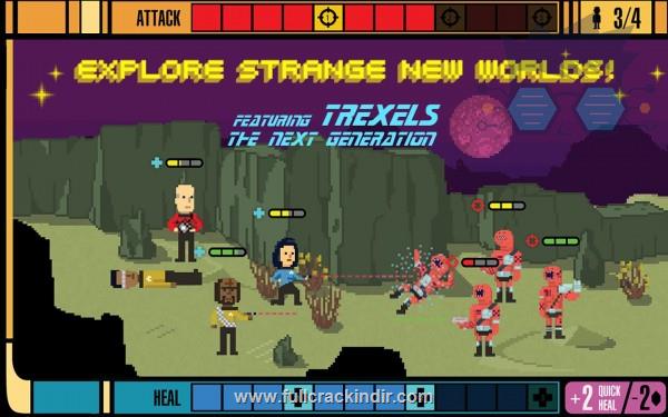 star-trek-trexels-apk-indir-mod-para-versiyonu-v23