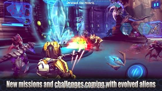 star-warfare-2-payback-apk-v12400-mod-ve-data-indir