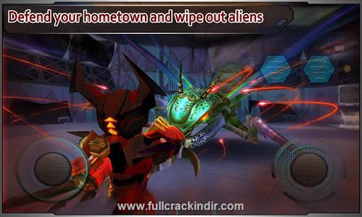 star-warfare-alien-invasion-hd-294-apk-full-data-ve-mod-hile-indir