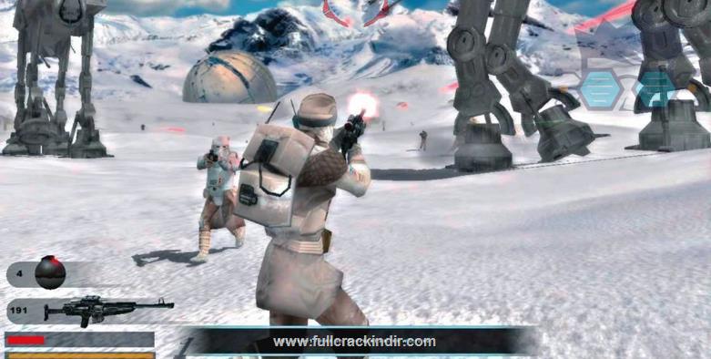 star-wars-battlefront-1-tam-pc-indir-tum-dlc-ler-dahil