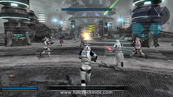 star-wars-battlefront-2-full-pc-indirme-klasik-eski-oyun