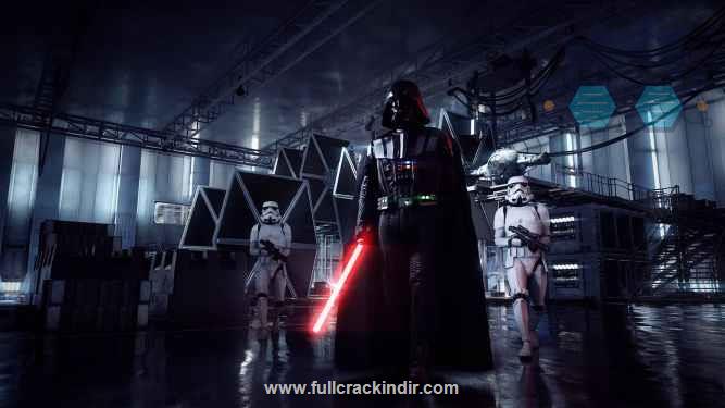 star-wars-battlefront-2-pc-turkce-indir-tam-surum-dlc