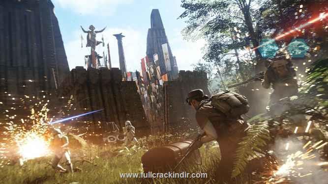 star-wars-battlefront-2-pc-turkce-indir-tam-surum-dlc