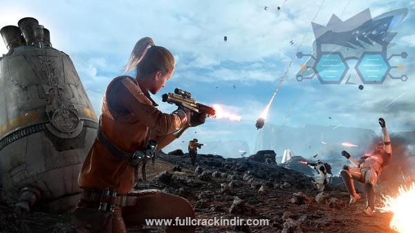 star-wars-battlefront-tam-indir-pc-ve-tum-dlc-ler